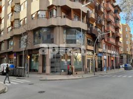офис, 243.00 m², Calle Enric Prat de la Riba