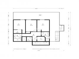 Detached house, 231.00 m²