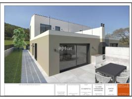新建築 - Pis 在, 141.00 m²