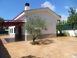 Detached house, 87.00 m², almost new