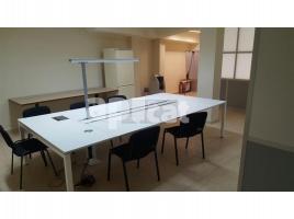For rent business premises, 175 m²