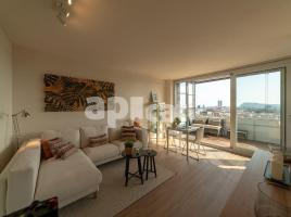 New home - Flat in, 112.00 m²