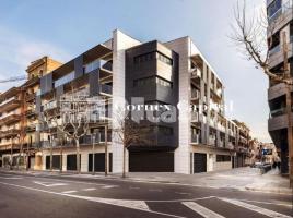 البناء الجديد - Pis في, 96 m², جديد, Santa Eulalia