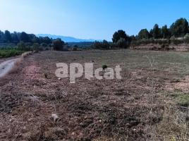 Rustic land, 40000.00 m², Otro Mora d'Ebre