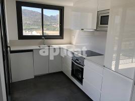 New home - Flat in, 91 m²