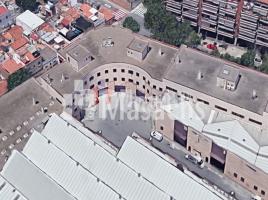 For rent office, 79 m²
