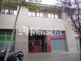 For rent office, 83 m²