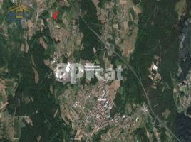 Suelo urbano, 1050.00 m², Calle Cancelo