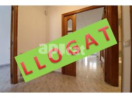 For rent flat, 110.00 m²