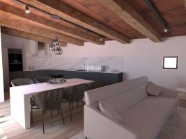 New home - Flat in, 130.00 m², new