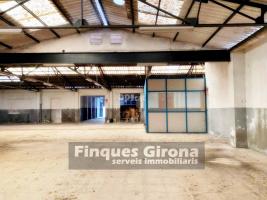 Local comercial, 637.00 m²